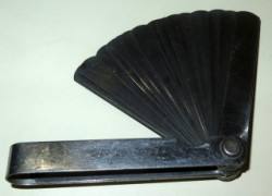 53-2