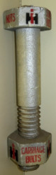 100-2