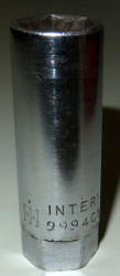 168-2
