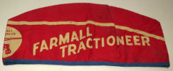 185-2