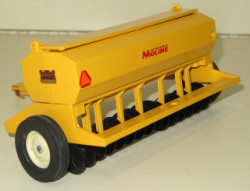 560-2