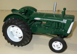 561-2