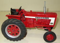 562-2
