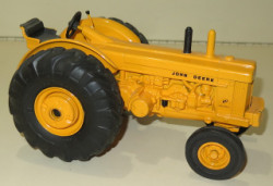 563-2