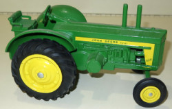 564-2