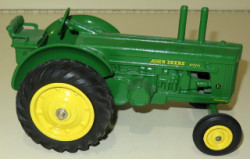 565-2