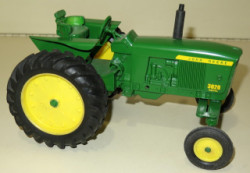 568-2