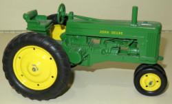 569-2