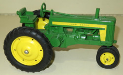 570-2