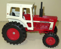 572-2