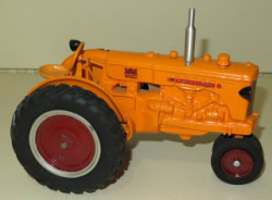 574-2