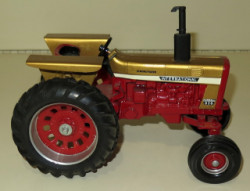 575-2