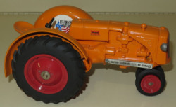 576-2