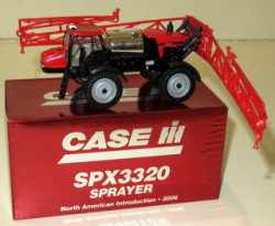 585-2