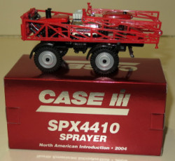586-2