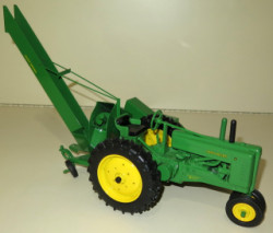 587-2