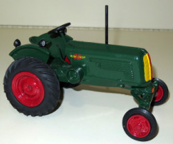 588-2