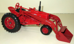 589-2