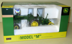 601-1