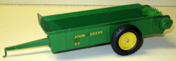 615-1