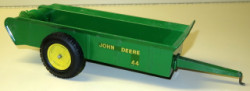 615-2