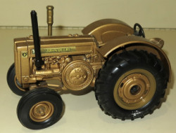 620-1