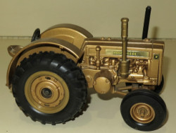 620-2