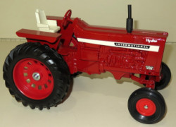 625-2