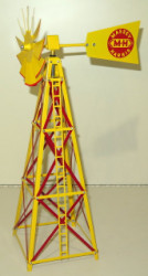 640-1