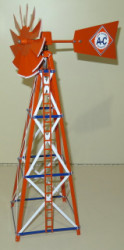 641-1