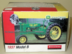 646-1