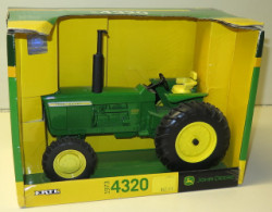 651-1
