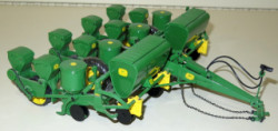 675-2