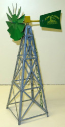 678-1
