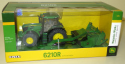 702-1