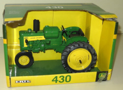 728-1