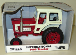 758-1
