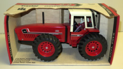 760-1