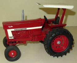 775-1