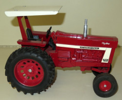 775-2