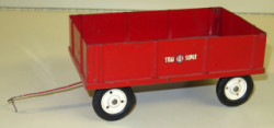 791-1
