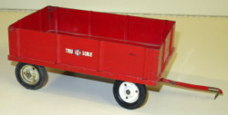 791-2