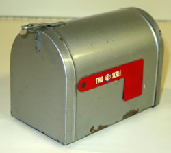 793-1