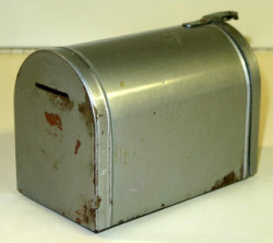 793-2