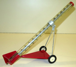 795-1