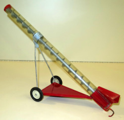 795-2