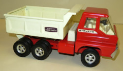 798-1
