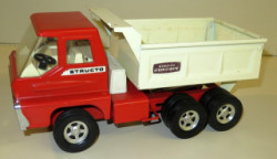 798-2