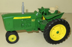 800-1