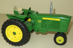 800-2